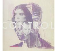 Greene Milo - Control