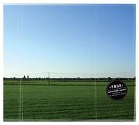 Greene, Moe - Open Road (Again)