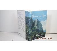 Greene on Capri: A Memoir