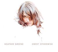 GREENE - Sweet Otherwise