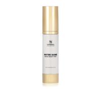 GreenEco Notre Dame Magic Beauty Mist - K-beauty Hydrating & Antioxidant Face Mist with Pearl Extract & Hyaluronic Acid | Refreshing Korean Skincare Spray for Radiant Glow