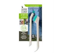 Greener Cleaner Between the Gap Brushes - 2 Pack