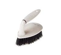 Greener Cleaner Scrubbing Brush Cream 1 Unit