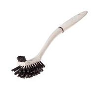 Greener Cleaner Utility Brush Cream 1 Unit
