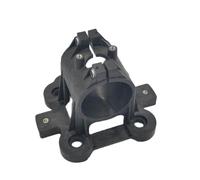 Greenery Care Machine Motor Base Compatible With T20 T16 Drone(Colour: 1 pcs)