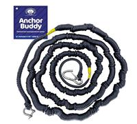 GREENFIELD Products AB4000B Anchor Buddy, Black