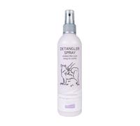 Greenfields Dog Anti-Tangle Spray 250ml
