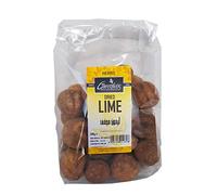 Greenfields Dried Lime 200g