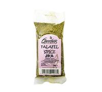 Greenfields - Falafel Spice Seasoning - 50g x 2