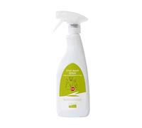 Greenfields - Go Away Spray 400ml - (WA2969)