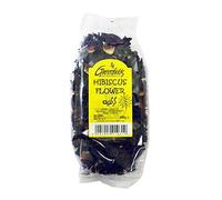 Greenfields - Hibiscus Flower - Sorrel Herbal Tea - 100g x 2