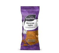Greenfields Moroccan Tagine 75g