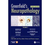 Greenfield's Neuropathology 10e Vol 2