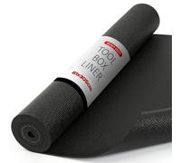 Greenfields Professional Tool Box Liner Heavy Duty Foam Non Slip Drawer Mat Cut to Size Toolbox Cabinet Shelf Liner for Garage Workshop Storage Protection, 61W x 305L cm