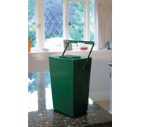 Greenfingers 9 Litre Odour Proof Compost Bucket