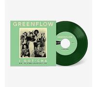Greenflow - I Got'Cha b/w No Other Life Without You