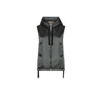 Greengo - female - Max Mara - Waistcoats - Green - 2XS - Jackets 2XS