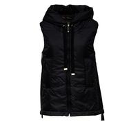 Greengo Gilet - female - Max Mara - Waistcoats - Black - S - Jackets S