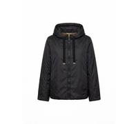 Greenh - female - Max Mara - Winter Jackets - Black - 2XS - Jackets 2XS