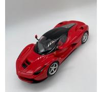 Greenhills Carrera 132 Digital LaFerrari Red Ref. 20030665