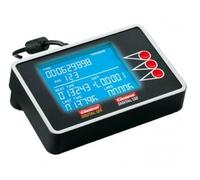 Greenhills Carrera Digital 1.24 & 1.32 Lap Counter Ref 30355 - BNIB - MACC387
