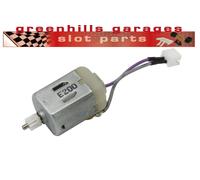 Greenhills Carrera Evolution Standard Engine Motor E200 New CA89200 - P9005