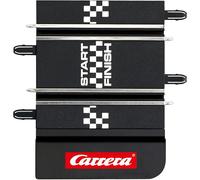 Greenhills Carrera GO Start / Power Straight Ref.61666 - NEW - MT684