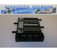 Greenhills Carrera Go Track Power Straight 114mm 141142 20061530 New - MT299