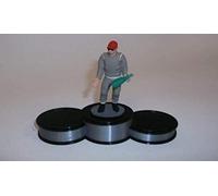 Greenhills Carrera Ninco SCX Winners Podium Rostrum 1.32 Scale - NEW - MACC602