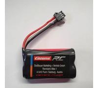 Greenhills Carrera RC Remote Control LiFePO4 Battery 6.4V 700mAh 4.48 Wh 3706000
