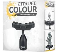 Games Workshop Citadel Colour Painting Handle XL