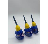 Revell Contact Professional Mini 39608 Plastic Adhesive: 12.5 g