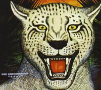 The Greenhornes - Four Stars