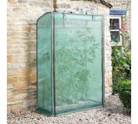 Greenhouse Cover Replacement 1.7m Marco Paul Green One Size