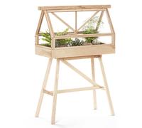 Greenhouse Design House Stockholm - 7340043318414