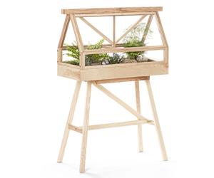 Greenhouse Design House Stockholm - 7340043318414