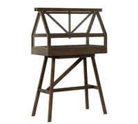 Greenhouse Greenhouse Design House Stockholm Dark ash - 7340043325726