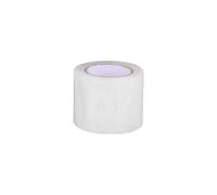 Greenhouse Repair Tape: Transparent Polyethylene, Adhesive Patch Roll, Waterproof Protective Strip, Weatherproof Polyethylene Fixing Union | Mantenimien