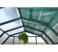 Palram Greenhouse Accessory Shade Kit - Palram Canopia - Wilko