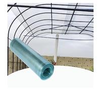 Greenhouse Sheets, UV Protection Replacement Shed Panel for, Canopy, Customizable(1x5m/3.28x16.4ft)