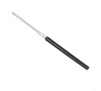 Greenhouse Vent Opener Piston, Solar-Powered Automatic Temperature Regulation Greenhouse Automatic Garden Tool Opening Rod Replacement