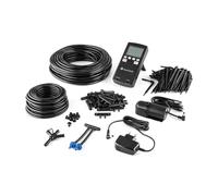 Greenkeeper Irrigation Device Automatic Irrigation System