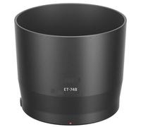 GreenL ET-74B Lens Hood