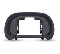 GreenL Eyecup FDA-EP18