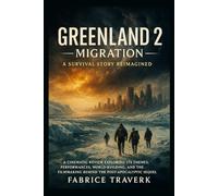 Greenland 2: Migration - A Survival Story Reimagined: A cinematic review exploring its themes, performances, world-building, and the filmmaking behind the post-apocalyptic sequel