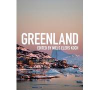 Greenland