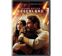 GREENLAND