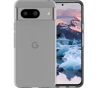 Greenland Case For Google Pixel 8 Transparent