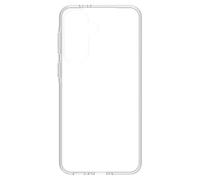 Dbramante1928 Greenland - Back Cover For Mobile Phone - Plastic - C... NEW