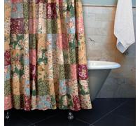 Greenland Home Antique Chic Shower Curtain